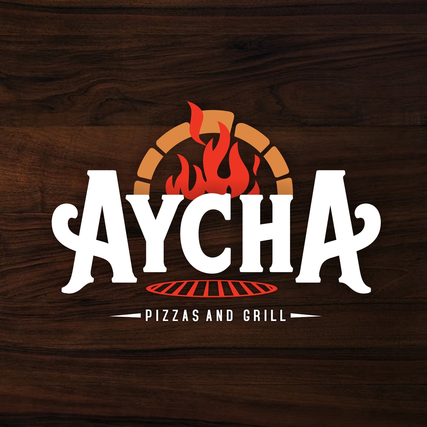 Imagen de AYCHA PIZZAS & GRILL